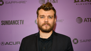 A <i>Game of Thrones</i> Villain You Loved to Hate May Join <i>Aquaman 2</i>